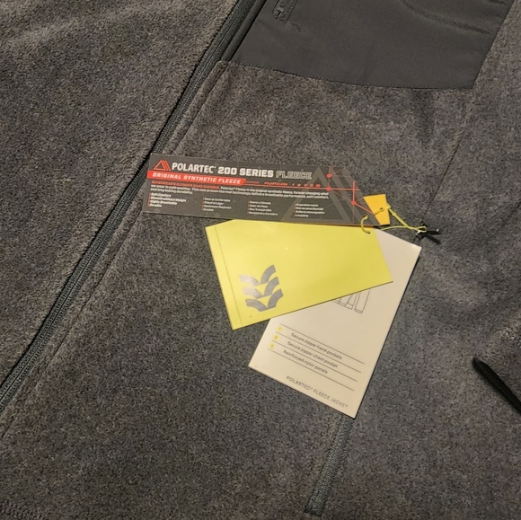 All in Motion - Picture 14 of 15